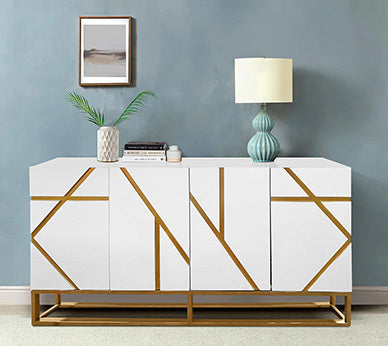 Norma Sideboard Buffet