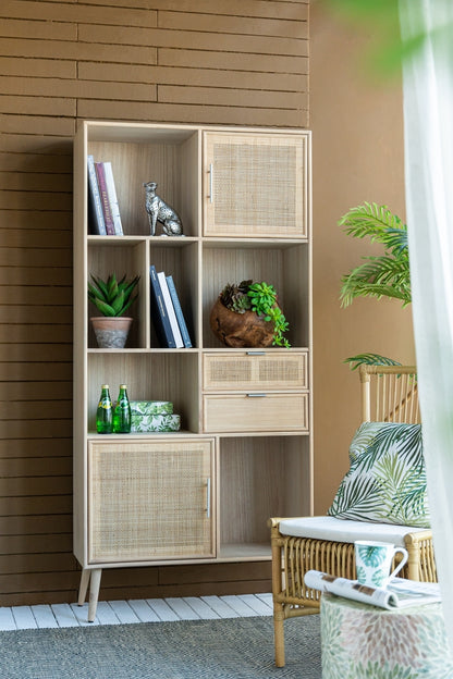 Gordon Storage Cabinet