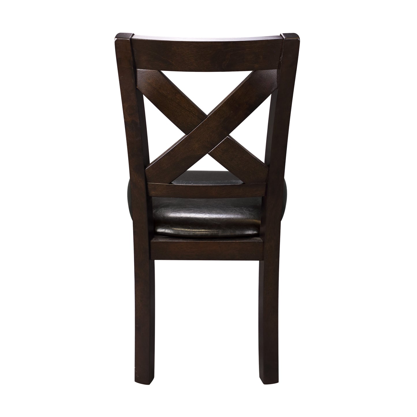 Eleya Dining Chair (Set of 2)