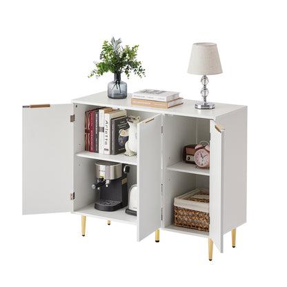 Velma Sideboard Cabinet