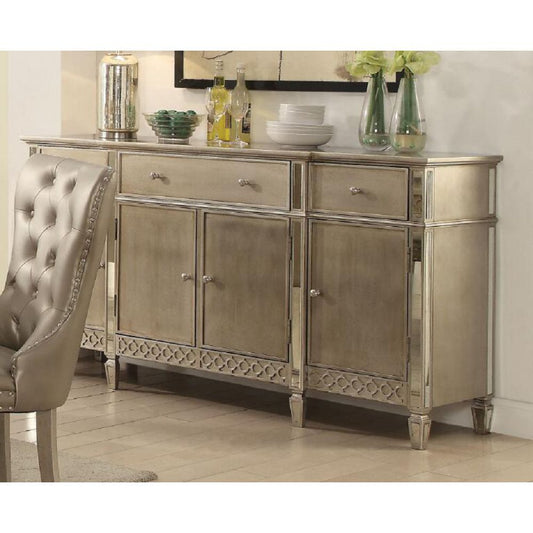 Kacela Sideboard Buffet