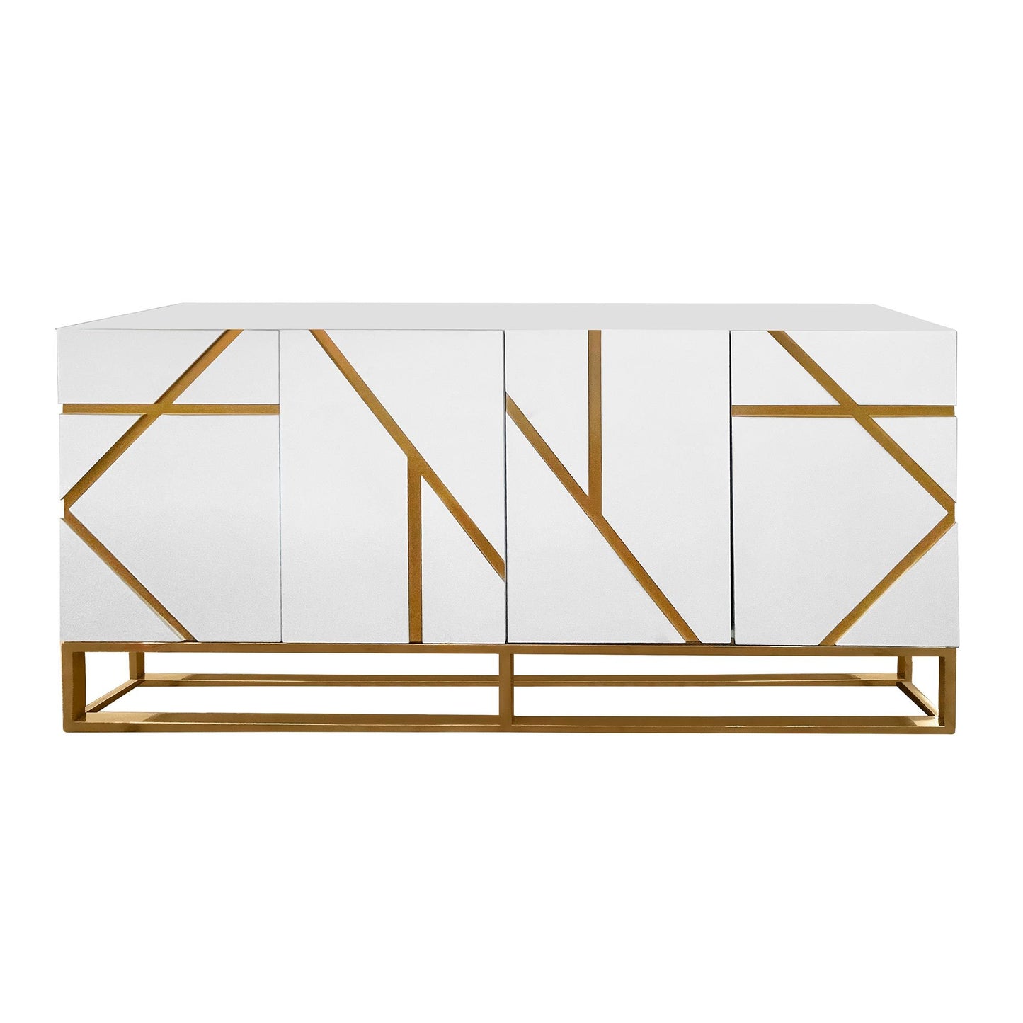 Norma Sideboard Buffet