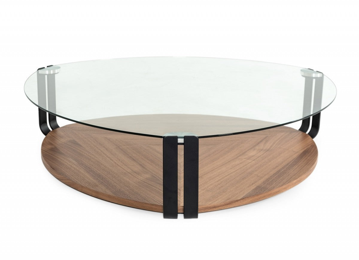 Vivo - Sleek Coffee Table