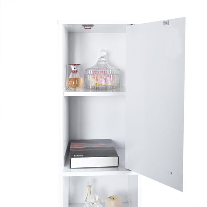 Prospera Storage Cabinet