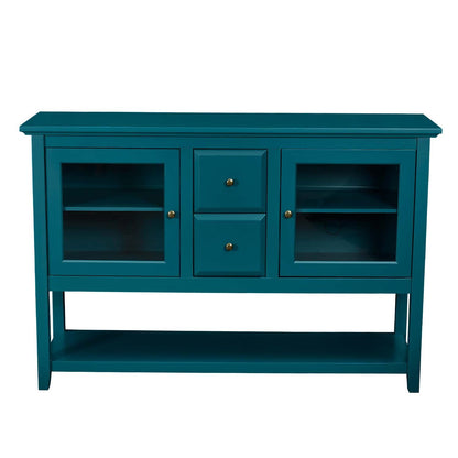 Zanna Sideboard Buffet