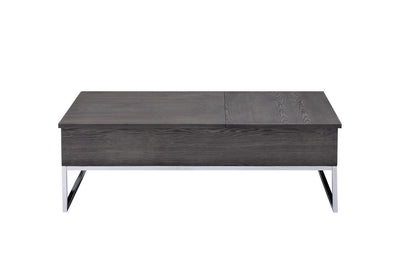 Gwynn LiftTop Coffee Table