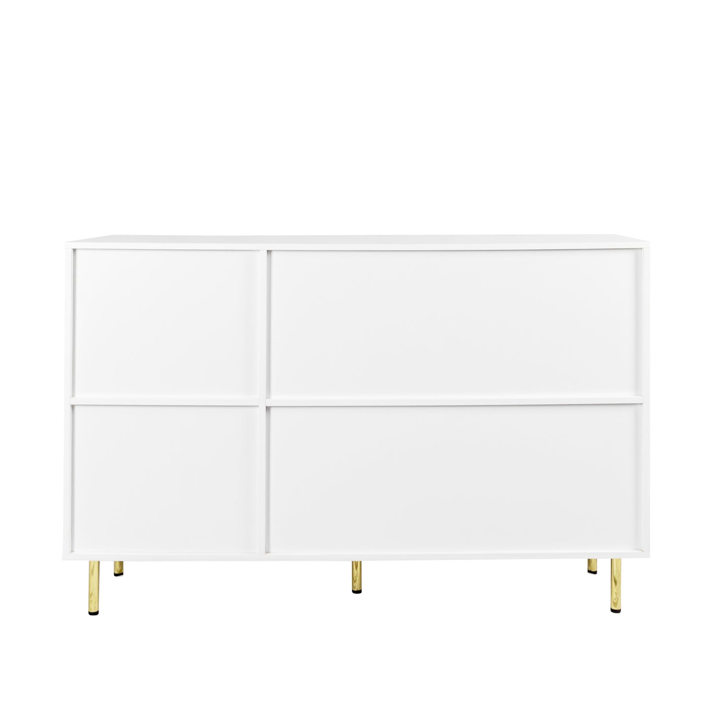 Vedo Sideboard Buffet