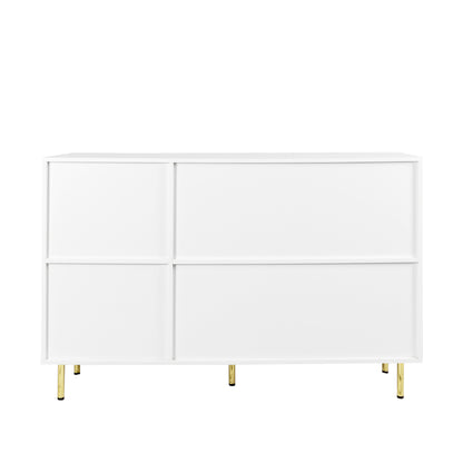 Vedo Sideboard Buffet