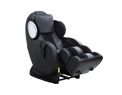 Pacari Massage Chair - Black