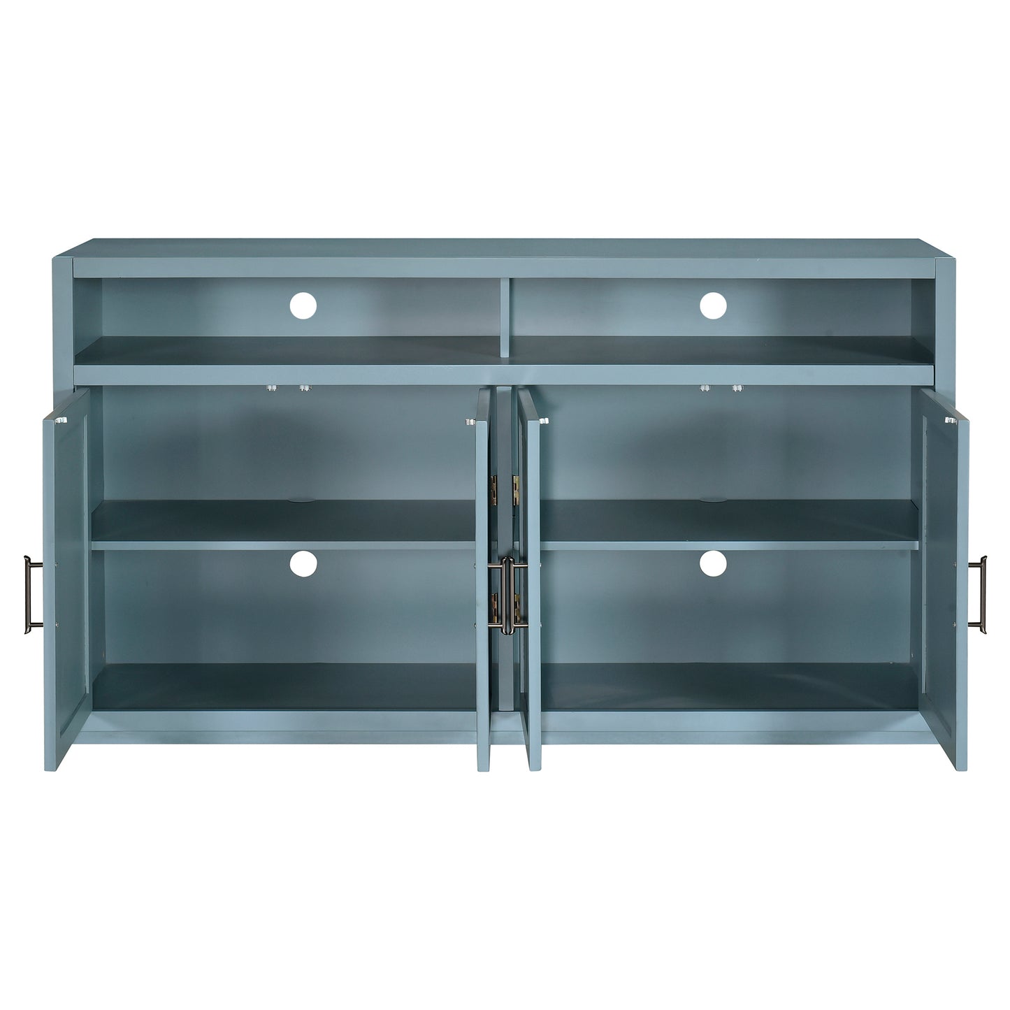 Bai Sideboard Buffet - Blue