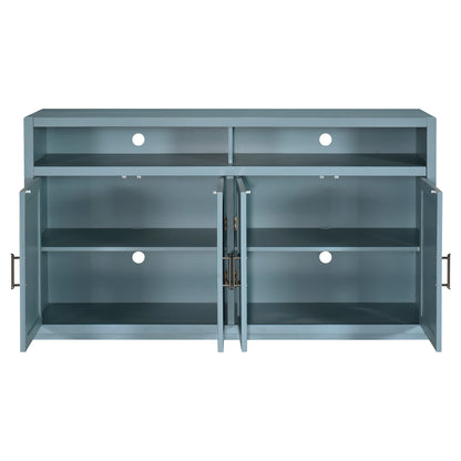 Bai Sideboard Buffet - Blue