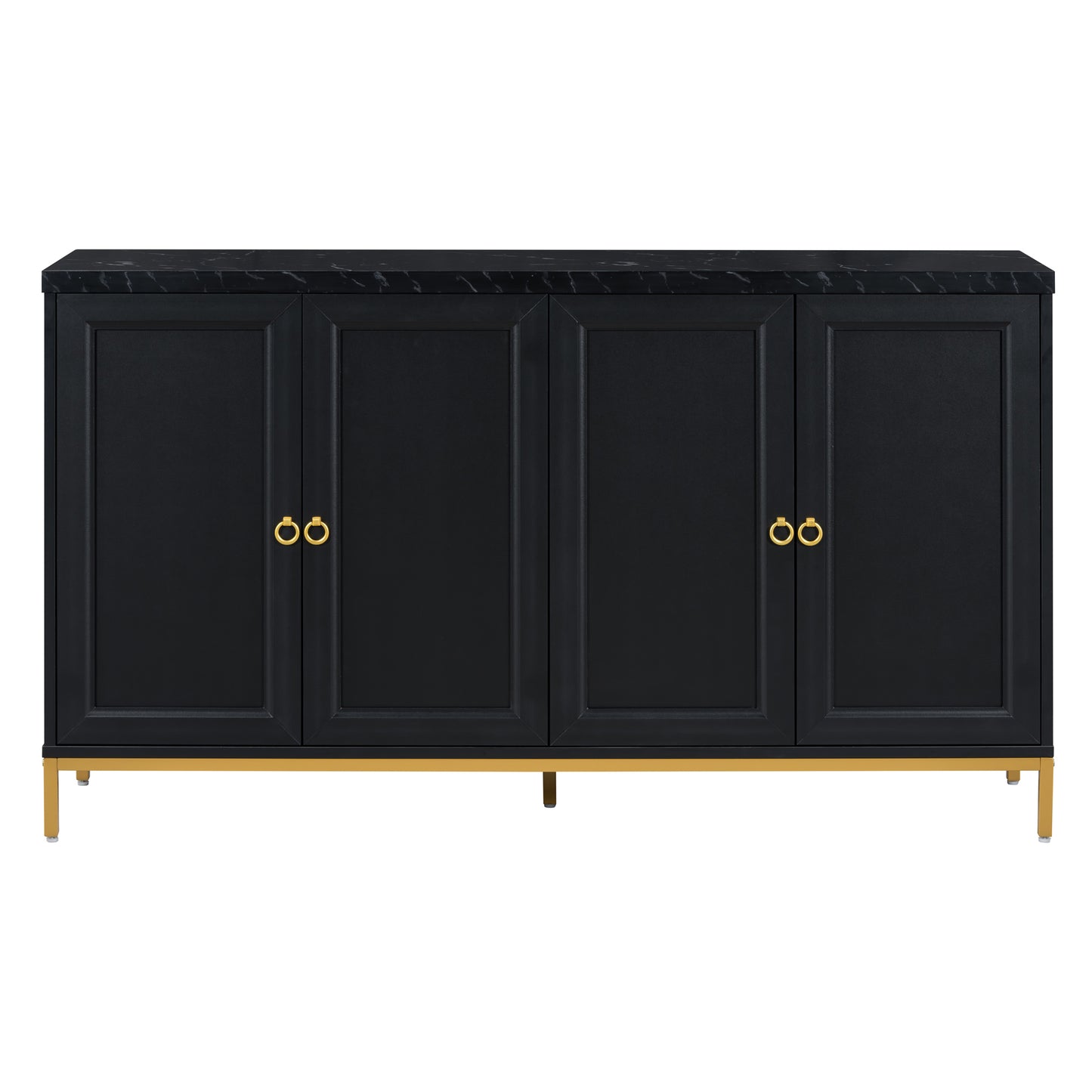 Enzo Sideboard Buffet