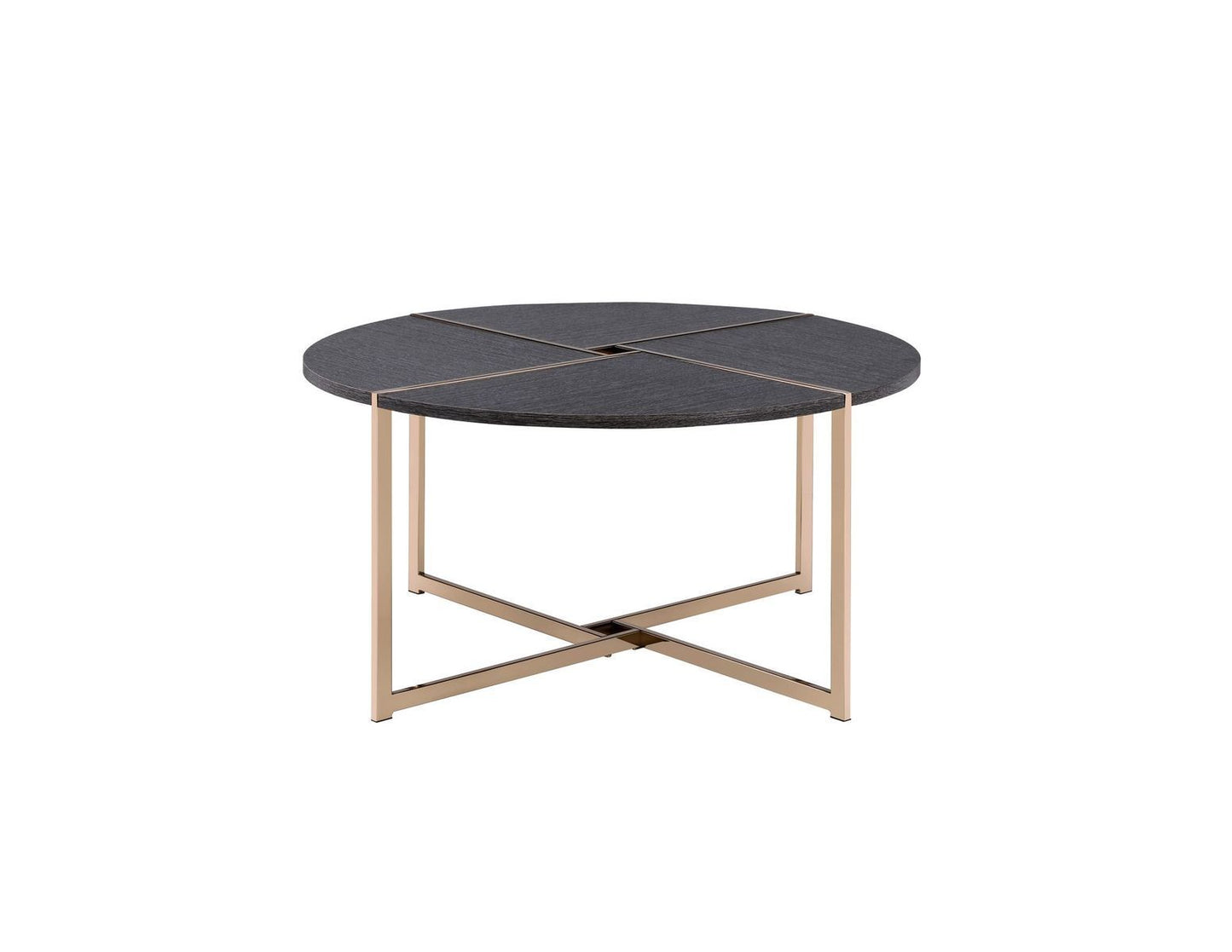 Bromia Coffee Table