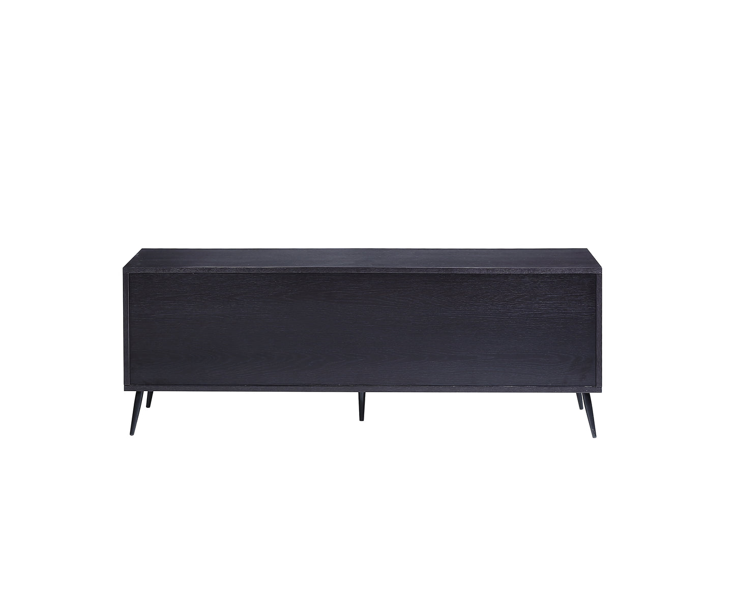 Colson TV Stand - Black