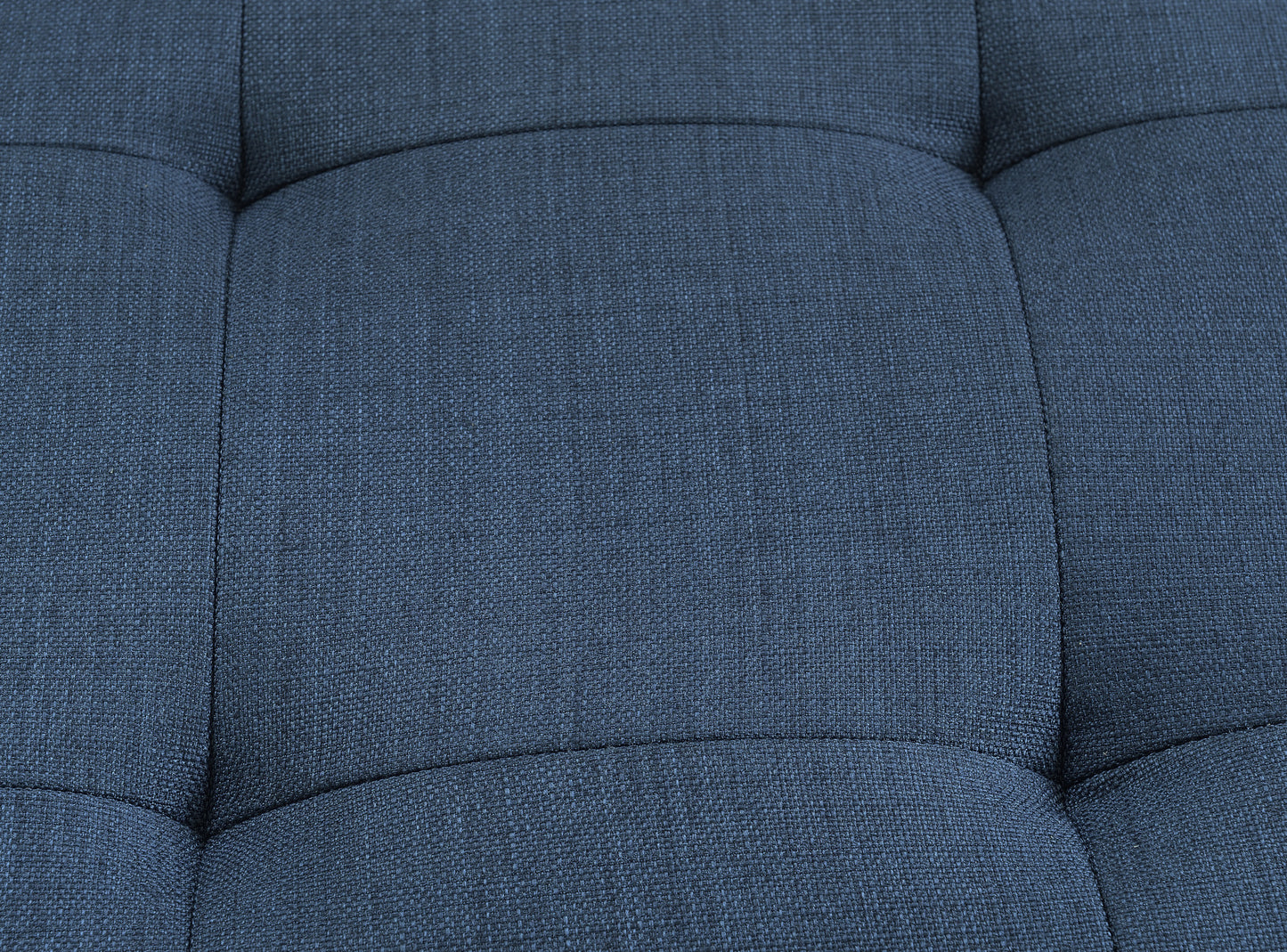 Wallace Loveseat - Blue