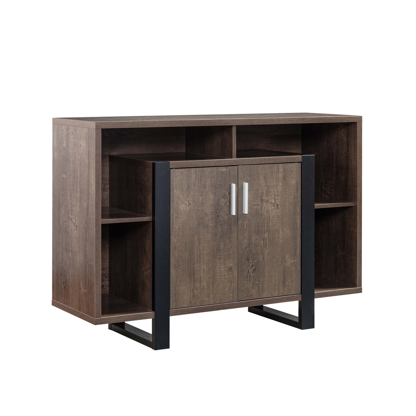 Zara Sideboard Buffet