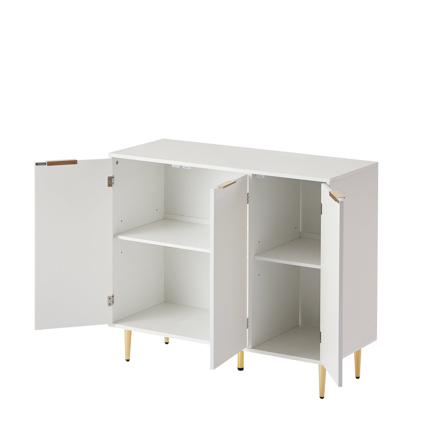 Velma Sideboard Cabinet