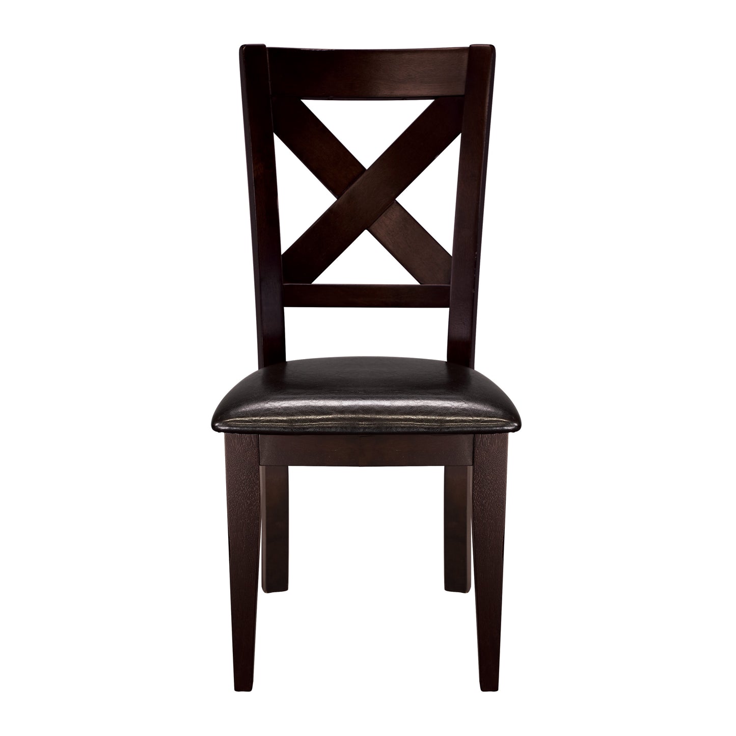 Eleya Dining Chair (Set of 2)