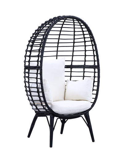 Penelope Patio Lounge Chair