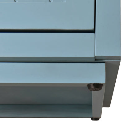 Bai Sideboard Buffet - Blue