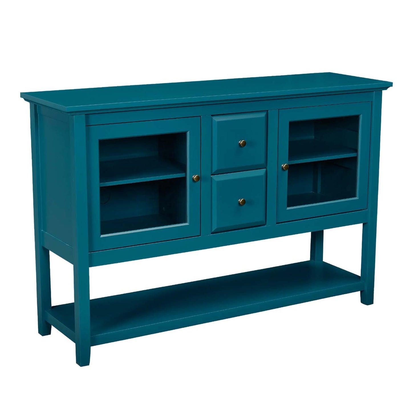 Zanna Sideboard Buffet