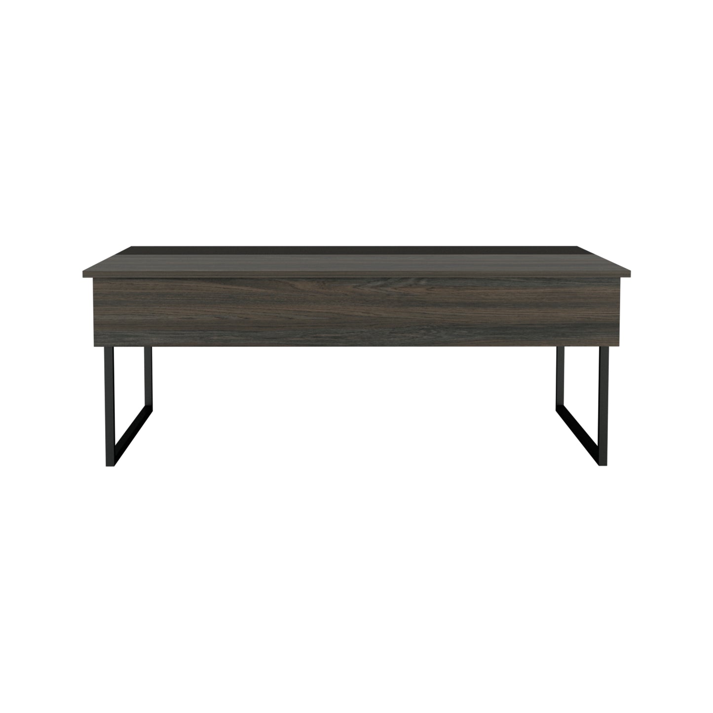 Kaskade Lift Top Coffee Table