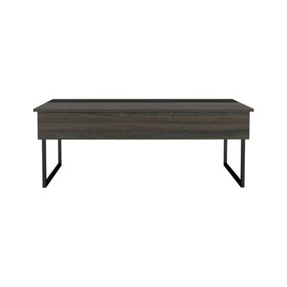 Kaskade Lift Top Coffee Table