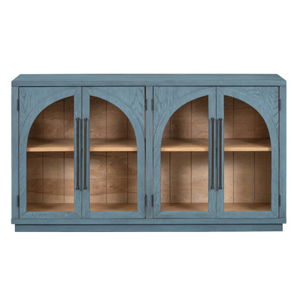 Mora Sideboard Buffet