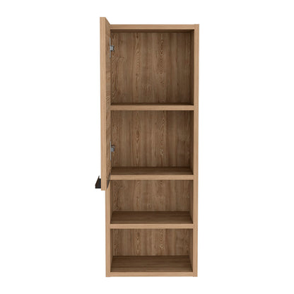 Hazelton Medicine Cabinet - Beige