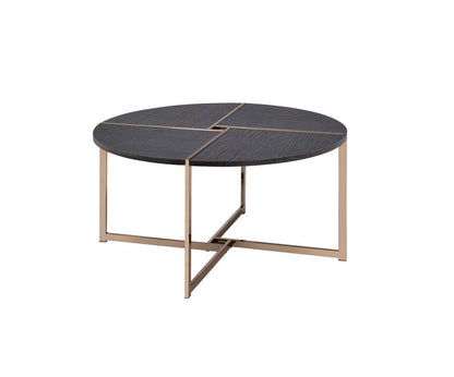 Bromia Coffee Table