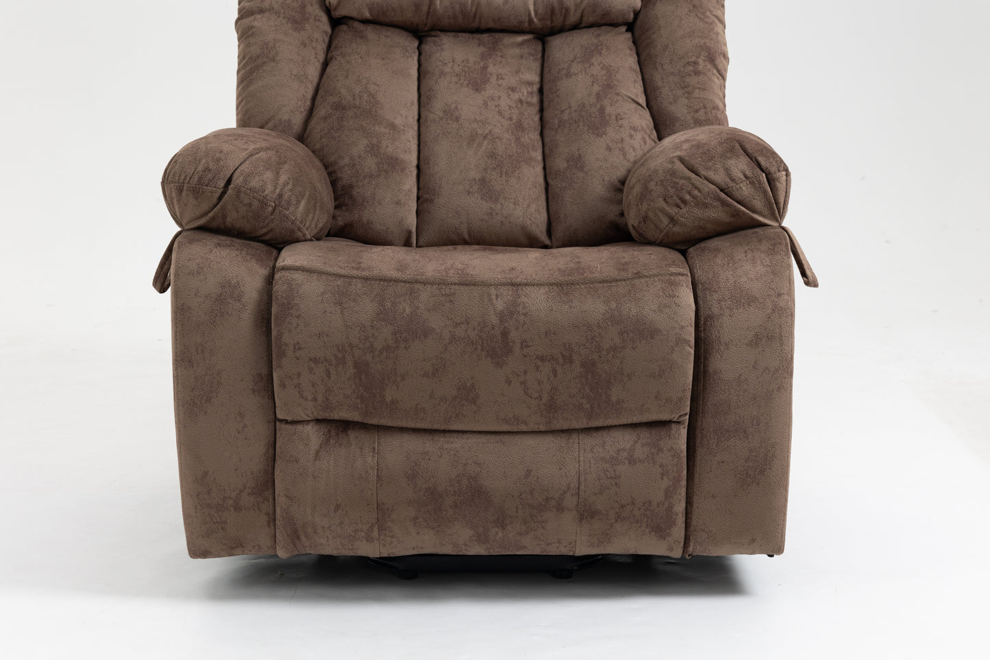 Viola Relax Recliners Lift Chair - Brown