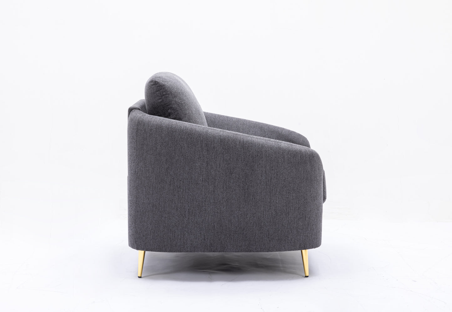 Yuina Loveseat