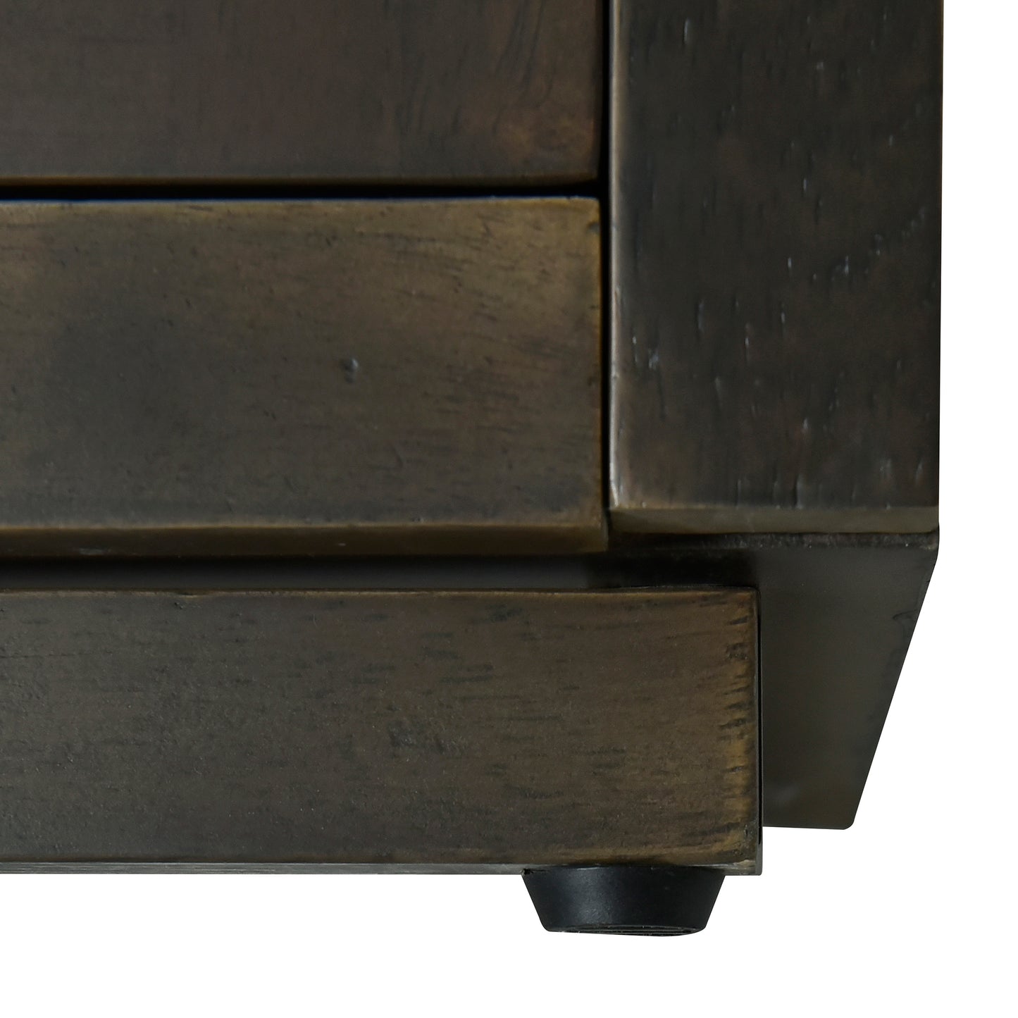 Bai Sideboard Buffet - Brown