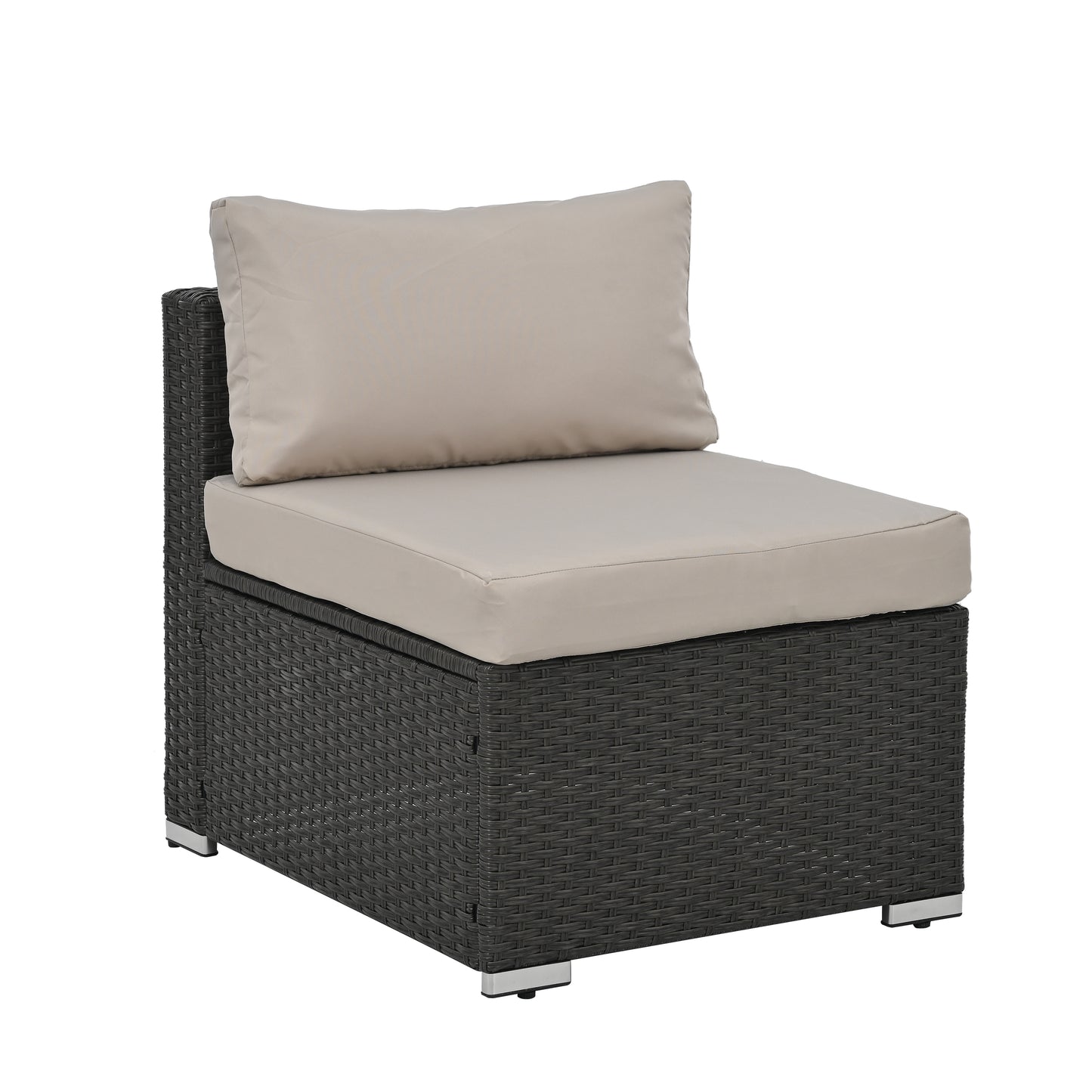 Vito Outdoor Patio Seating Set