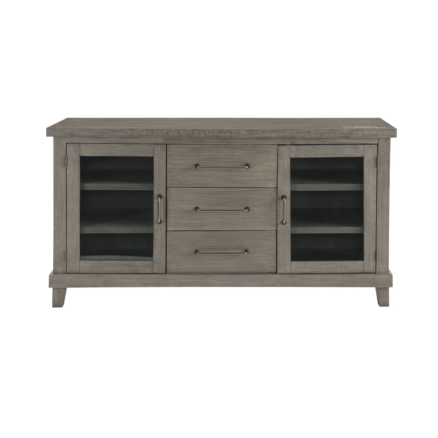 Mila Sideboard Buffet