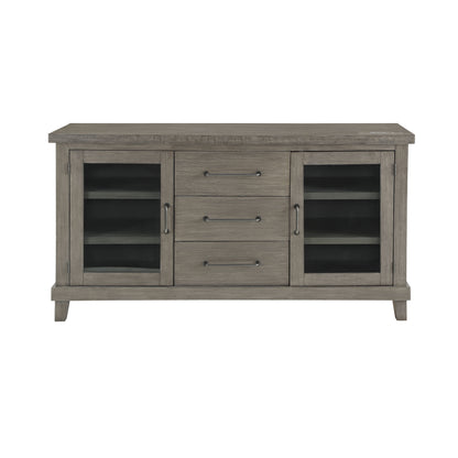 Mila Sideboard Buffet