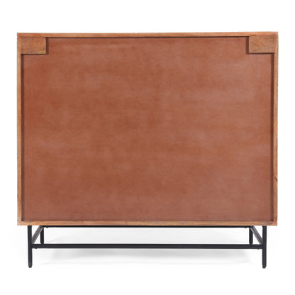 Spencer Sideboard Buffet