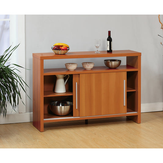 Pratt Sideboard Buffet - Cherry