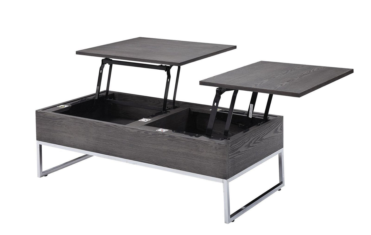 Gwynn LiftTop Coffee Table