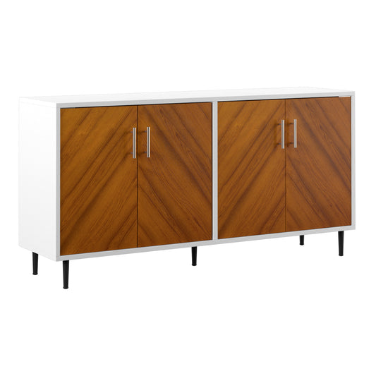 Alma Modern Sideboard Buffet