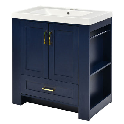 Harbor  Bathroom Vanity