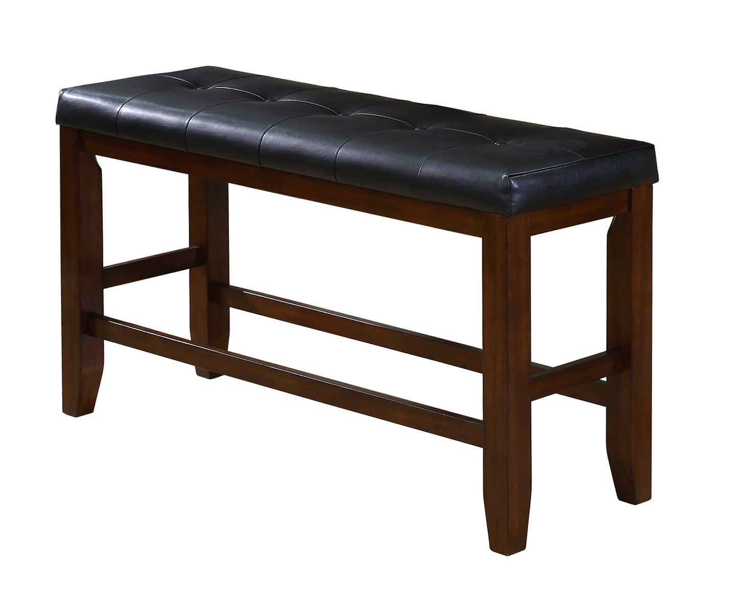 Rafe Counter Height Bench