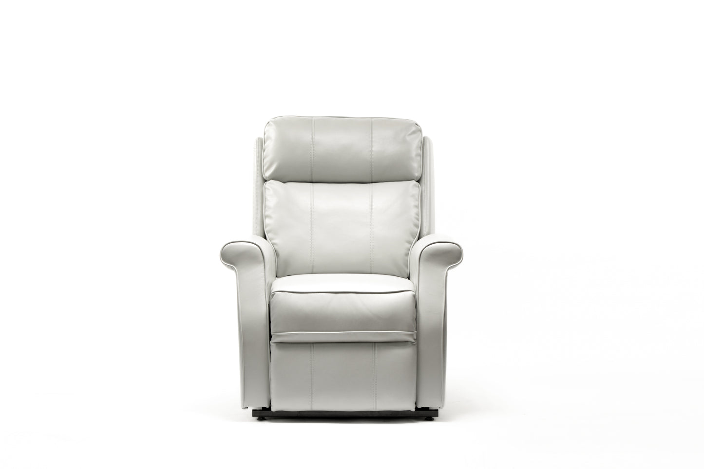 Landis Recliner Chair - Ivort