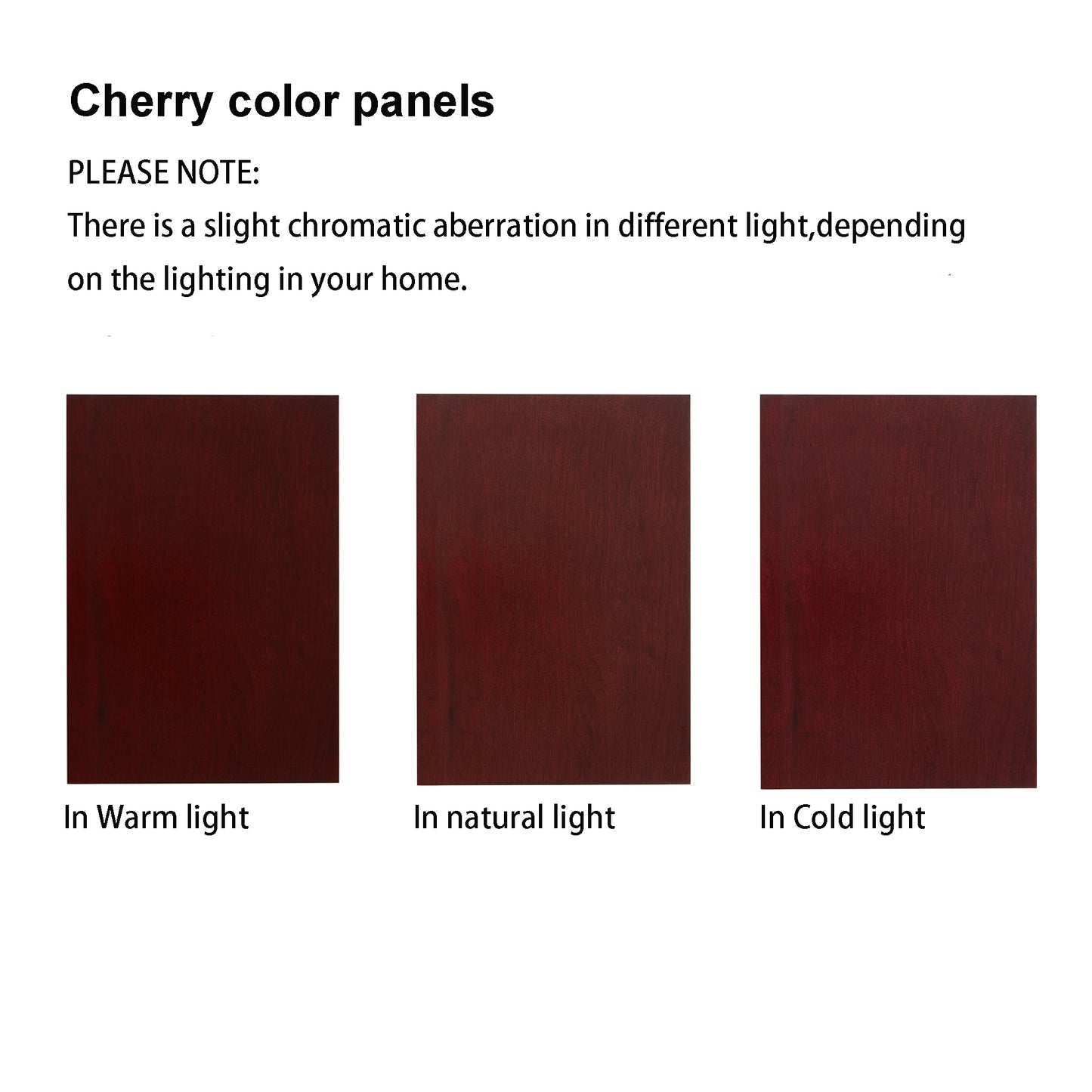 Karla Lighted Curio Diapaly Cabinet - Cherry