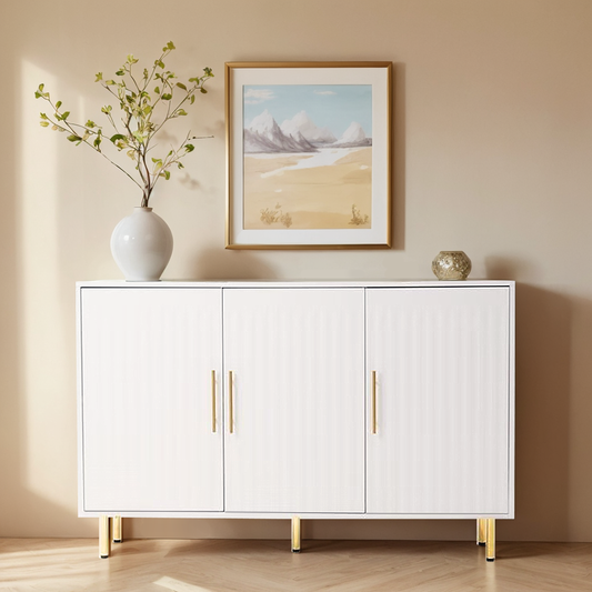 Vedo Sideboard Buffet