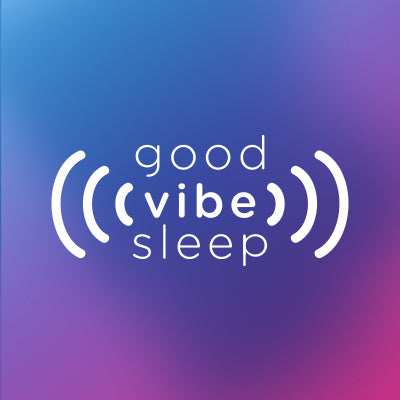 GoodVibeSleep Soothe Adjustable Base Mattress - Queen