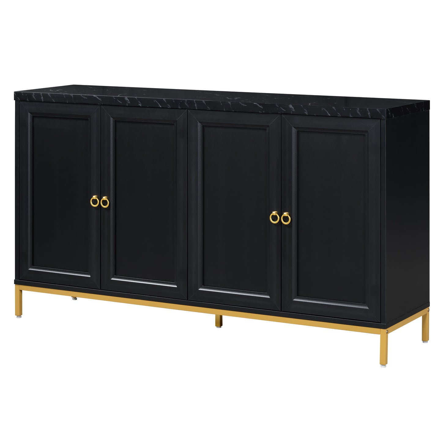 Enzo Sideboard Buffet