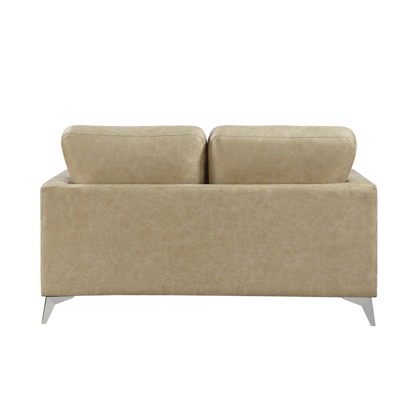 Ayala Loveseat - Sand