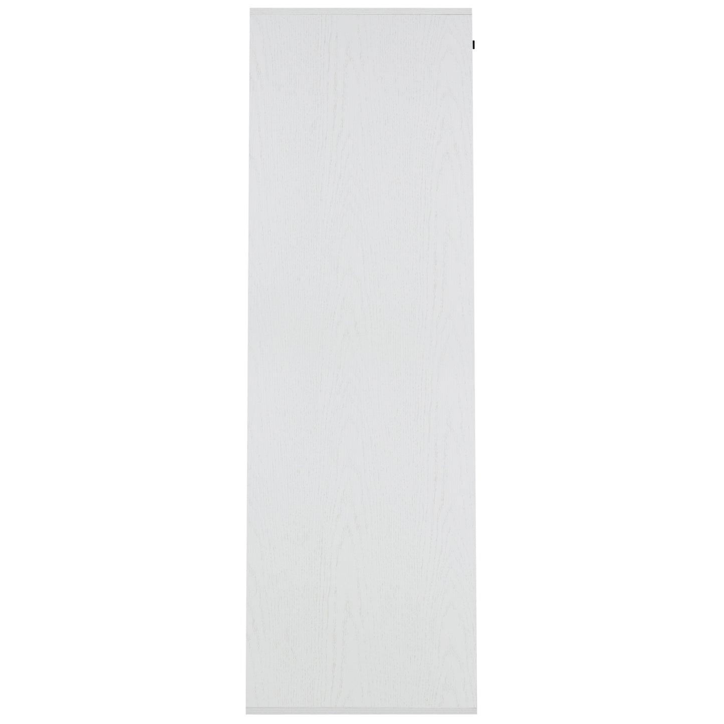 Reon Closets Storage Cabinet - White