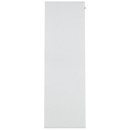 Reon Closets Storage Cabinet - White